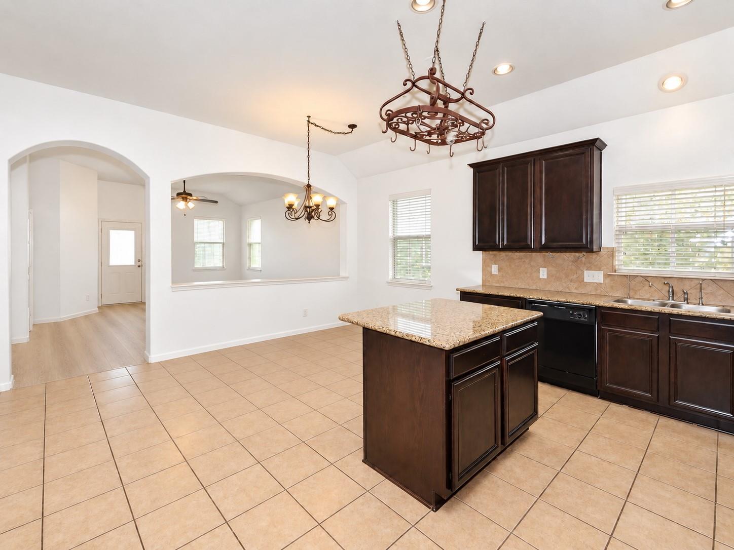 6103 Grassy Haven Lane