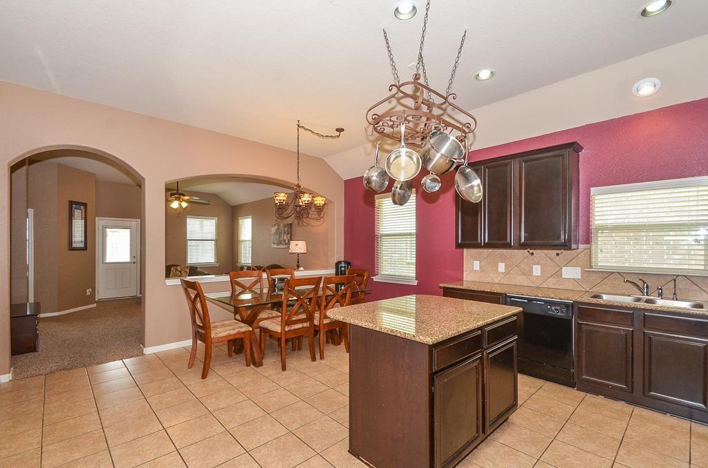 6103 Grassy Haven Lane
