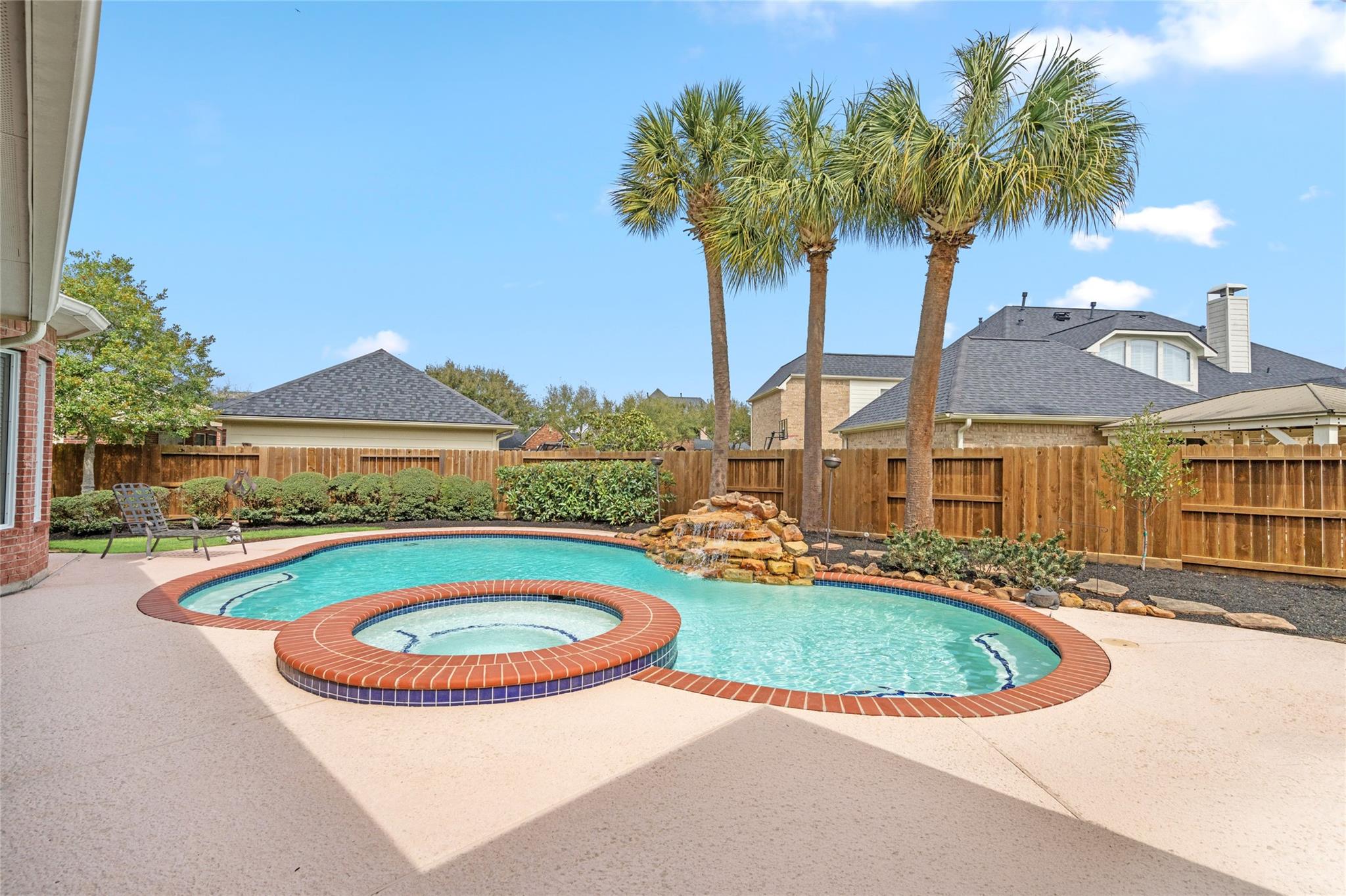 2579 Costa Mesa Circle