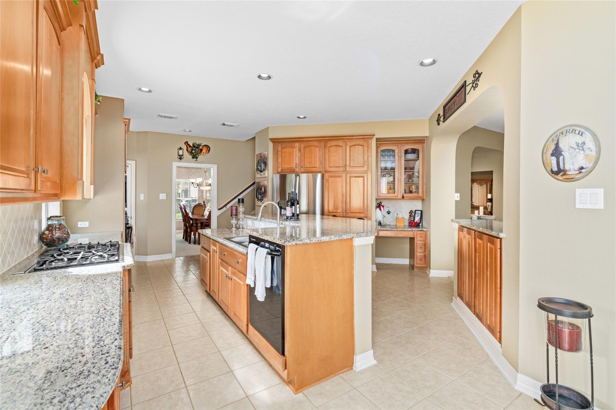 2579 Costa Mesa Circle