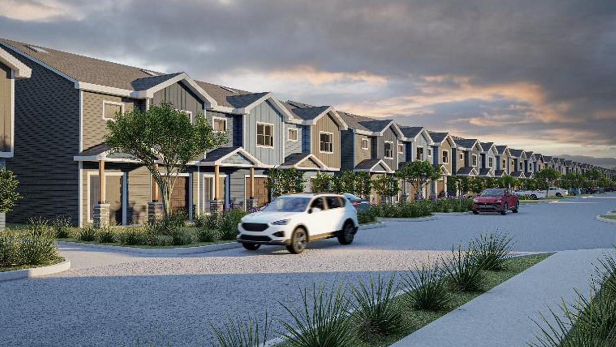 14010 Longstreet Bldg 11