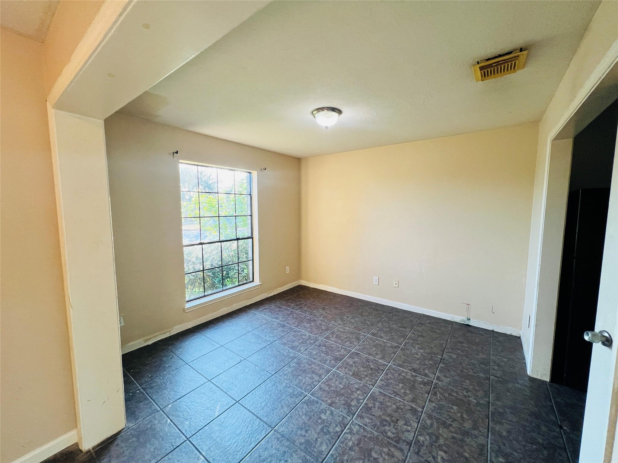 3415 Lantern Bay Lane
