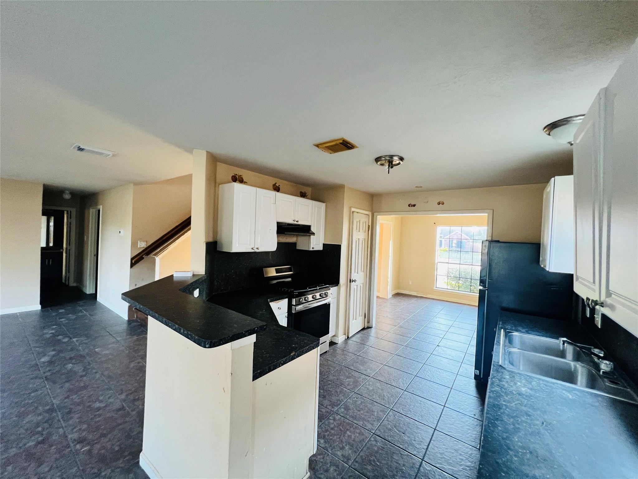 3415 Lantern Bay Lane