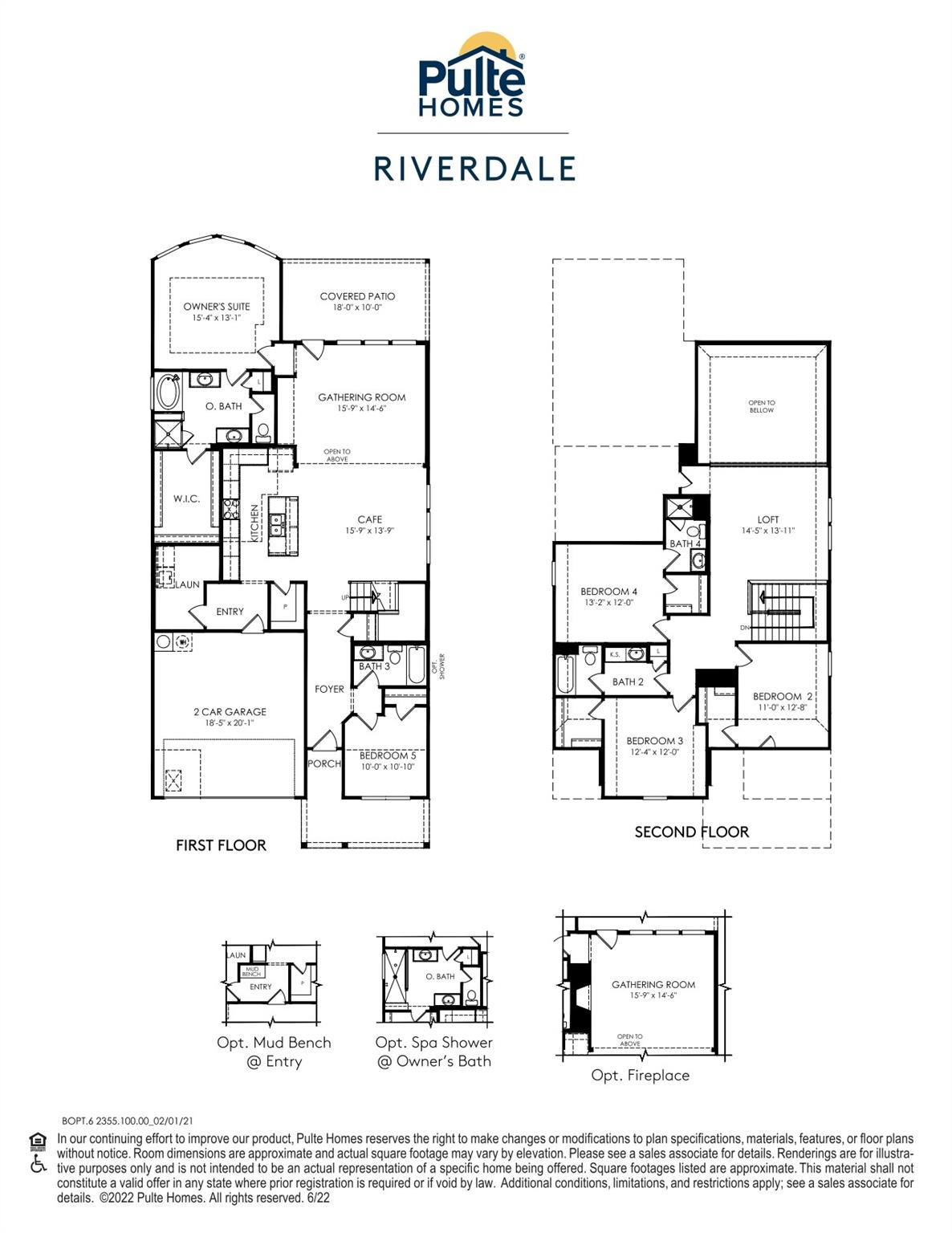 15635 Wandering Maple Way
