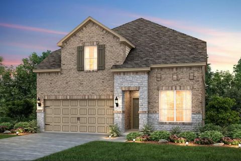 15635 Wandering Maple Way Conroe TX 77378
