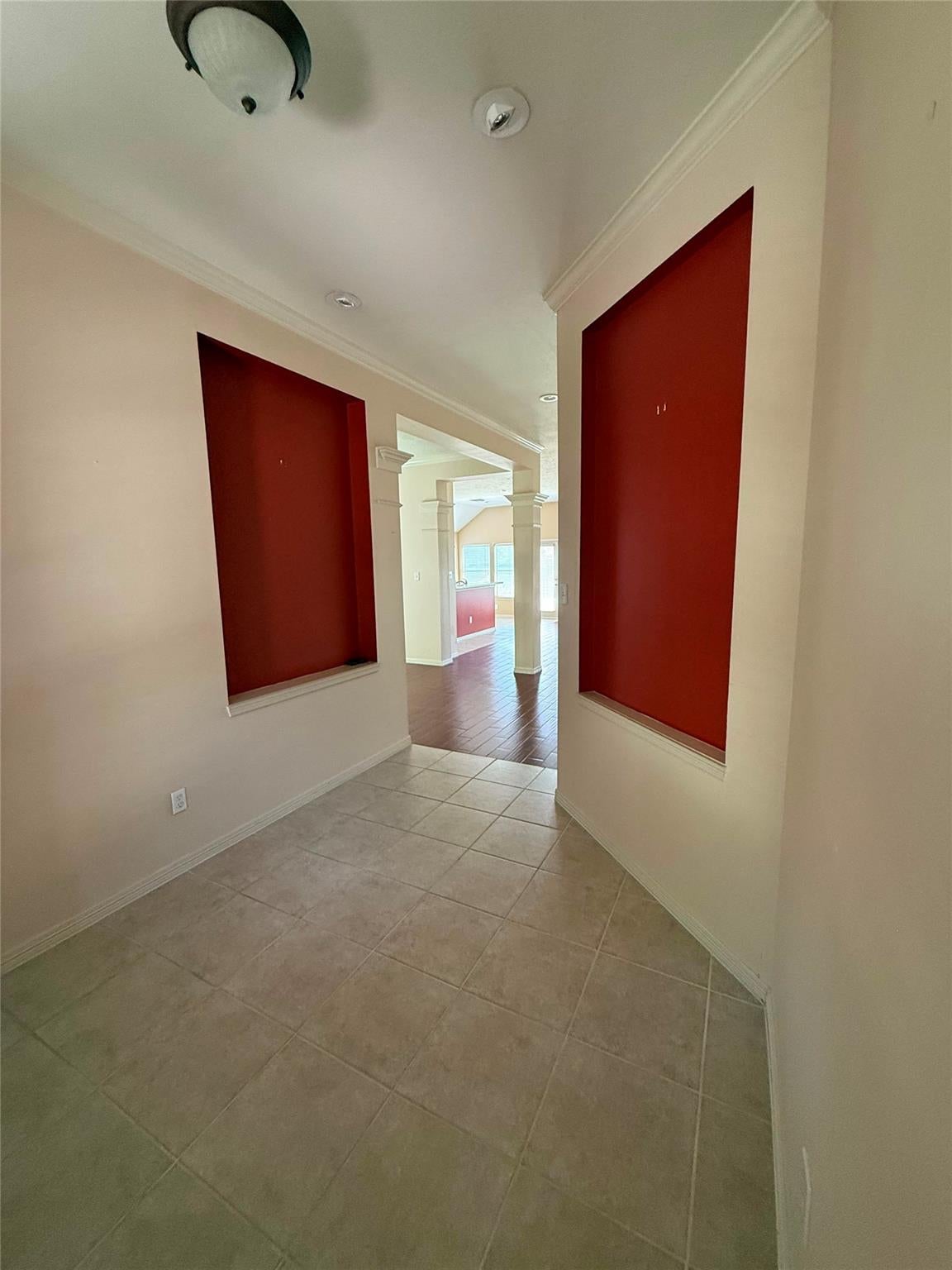 25543 Myrtle Springs