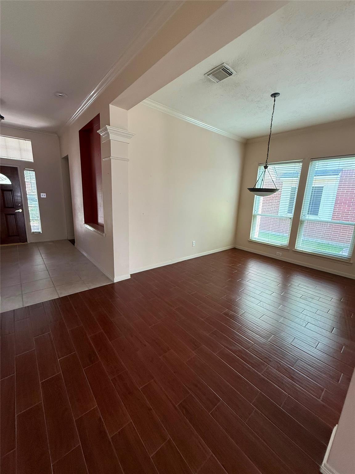 25543 Myrtle Springs