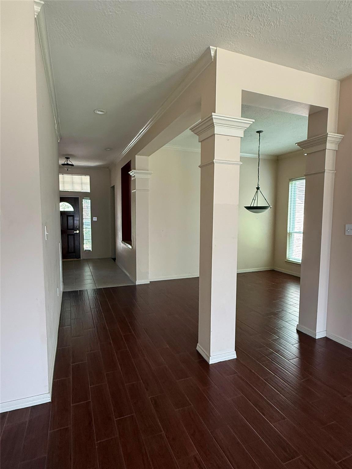 25543 Myrtle Springs