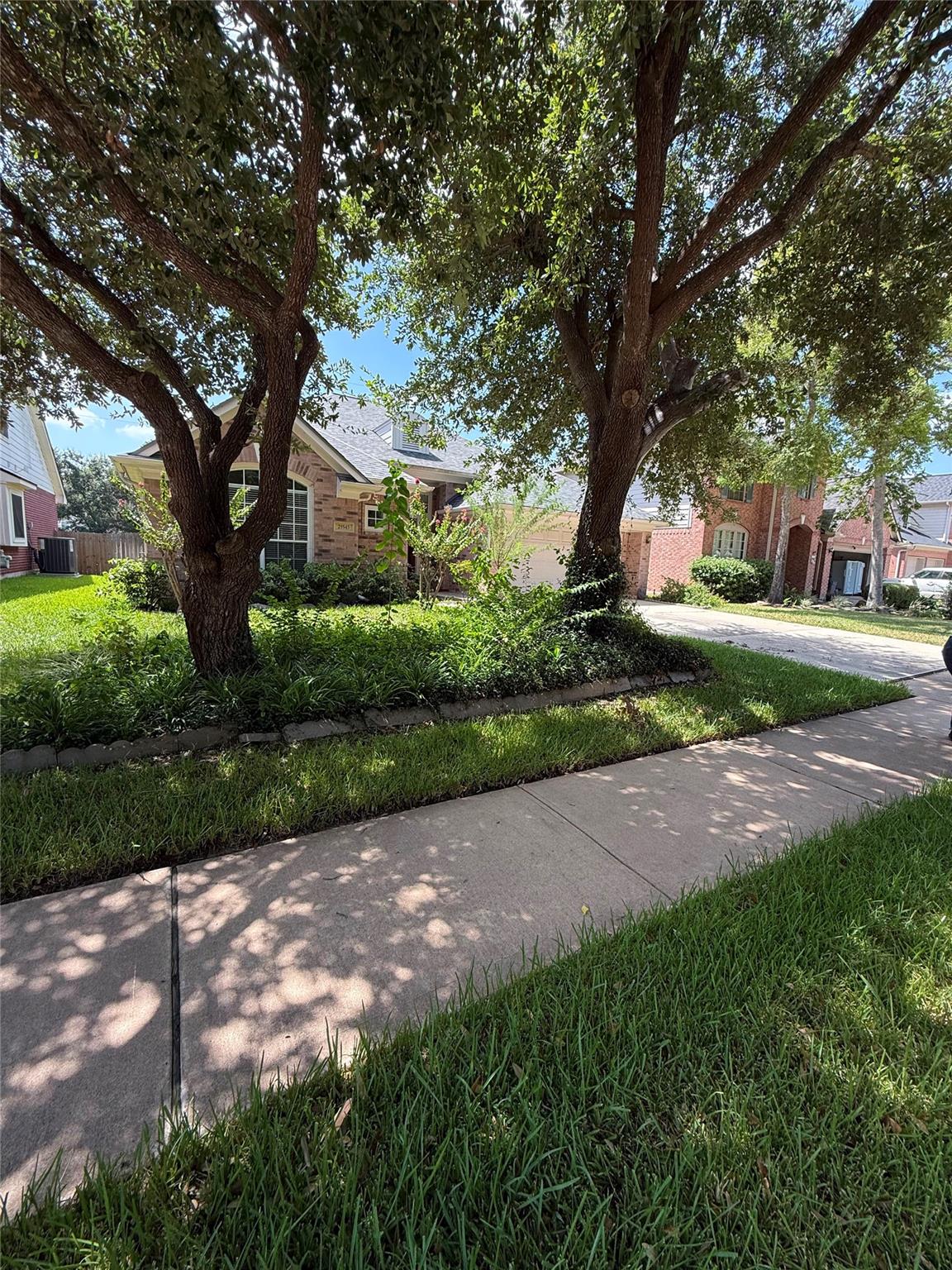 25543 Myrtle Springs