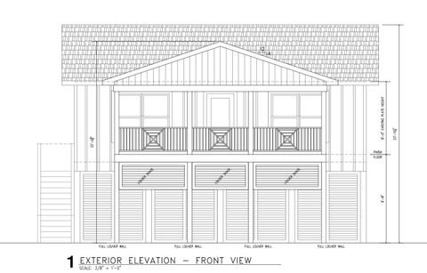 Homes For Sale - 7016 E Hunter Drive<br/> Hitchcock, TX 77563