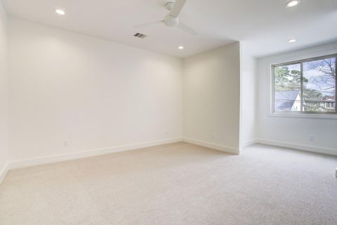 Tiny photo for 1514 Chantilly Lane, Houston, TX 77018 (MLS # 15534211)