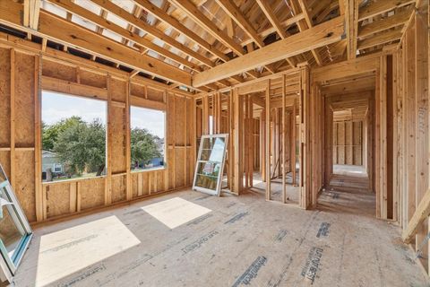 Tiny photo for 1514 Chantilly Lane, Houston, TX 77018 (MLS # 15534211)