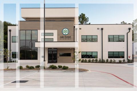 Tiny photo for 1514 Chantilly Lane, Houston, TX 77018 (MLS # 15534211)