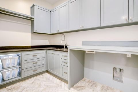 Tiny photo for 1514 Chantilly Lane, Houston, TX 77018 (MLS # 15534211)