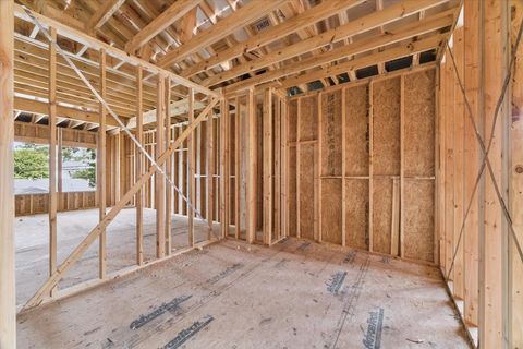 Tiny photo for 1514 Chantilly Lane, Houston, TX 77018 (MLS # 15534211)