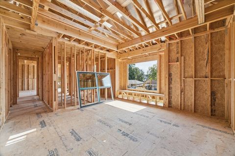 Tiny photo for 1514 Chantilly Lane, Houston, TX 77018 (MLS # 15534211)