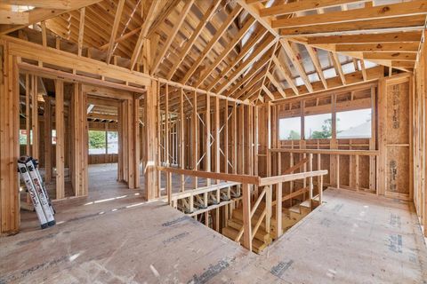 Tiny photo for 1514 Chantilly Lane, Houston, TX 77018 (MLS # 15534211)