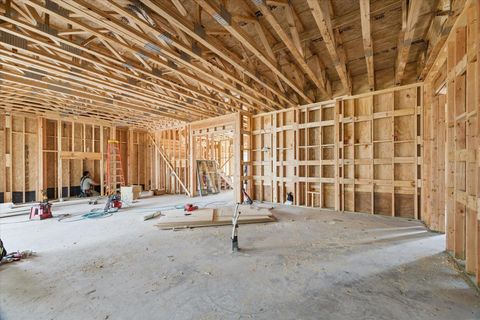 Tiny photo for 1514 Chantilly Lane, Houston, TX 77018 (MLS # 15534211)