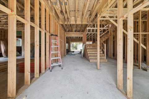 Tiny photo for 1514 Chantilly Lane, Houston, TX 77018 (MLS # 15534211)