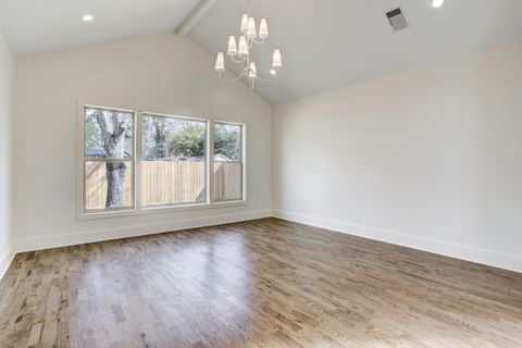Tiny photo for 1514 Chantilly Lane, Houston, TX 77018 (MLS # 15534211)