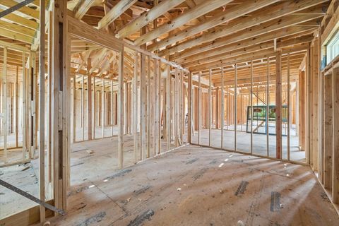 Tiny photo for 1514 Chantilly Lane, Houston, TX 77018 (MLS # 15534211)