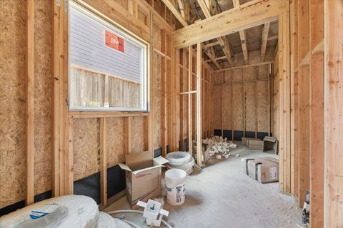 Tiny photo for 1514 Chantilly Lane, Houston, TX 77018 (MLS # 15534211)