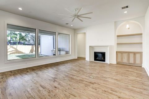 Tiny photo for 1514 Chantilly Lane, Houston, TX 77018 (MLS # 15534211)