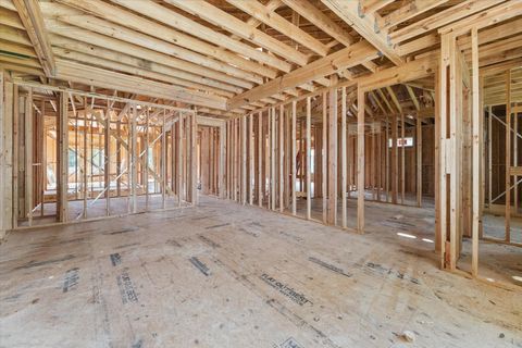 Tiny photo for 1514 Chantilly Lane, Houston, TX 77018 (MLS # 15534211)