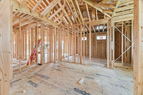 Tiny photo for 1514 Chantilly Lane, Houston, TX 77018 (MLS # 15534211)