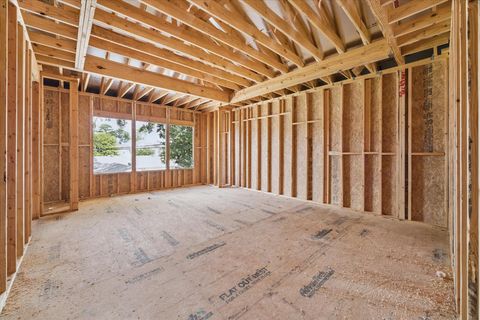 Tiny photo for 1514 Chantilly Lane, Houston, TX 77018 (MLS # 15534211)