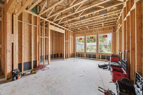 Tiny photo for 1514 Chantilly Lane, Houston, TX 77018 (MLS # 15534211)