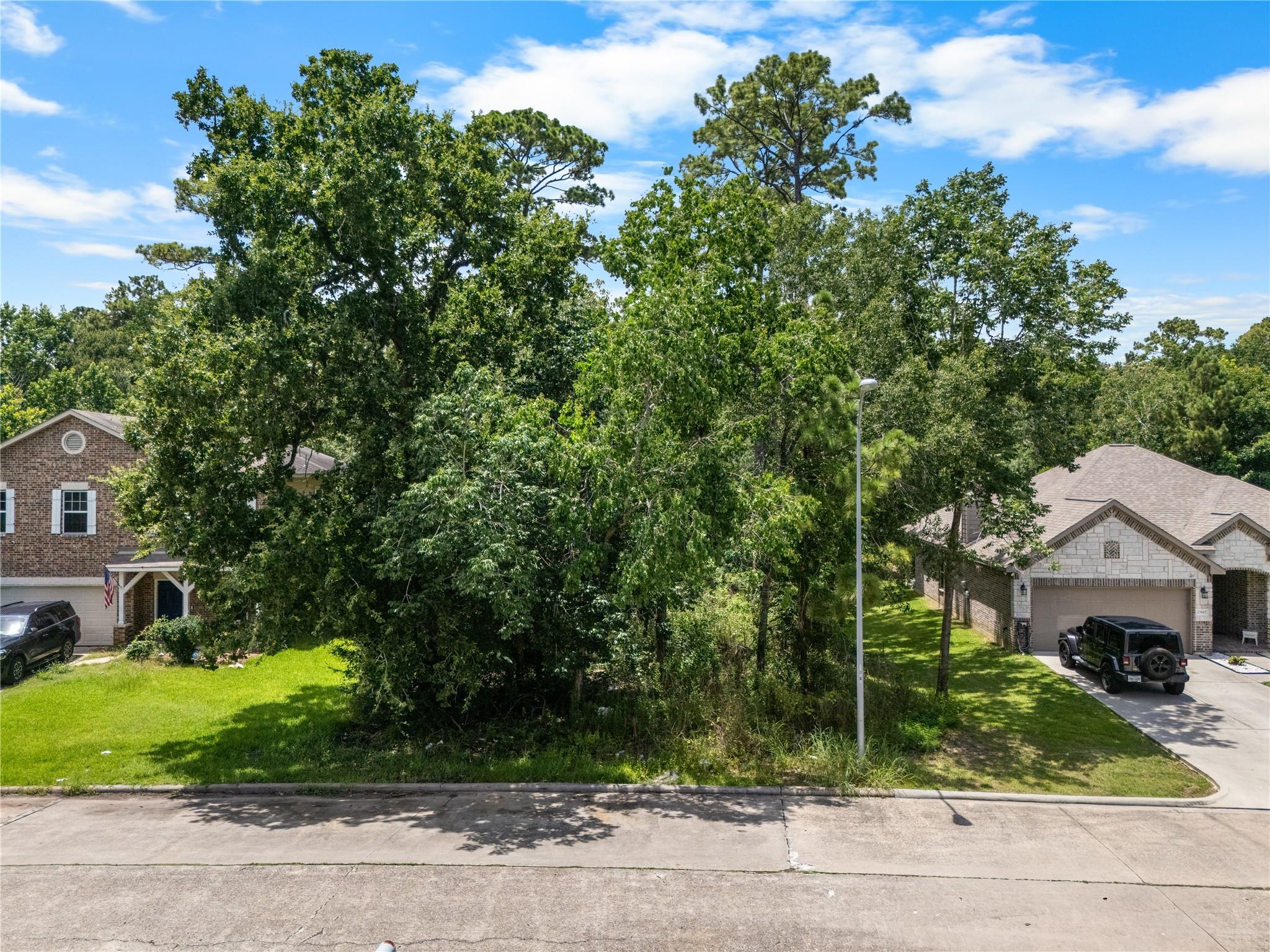 17043 Midships Way