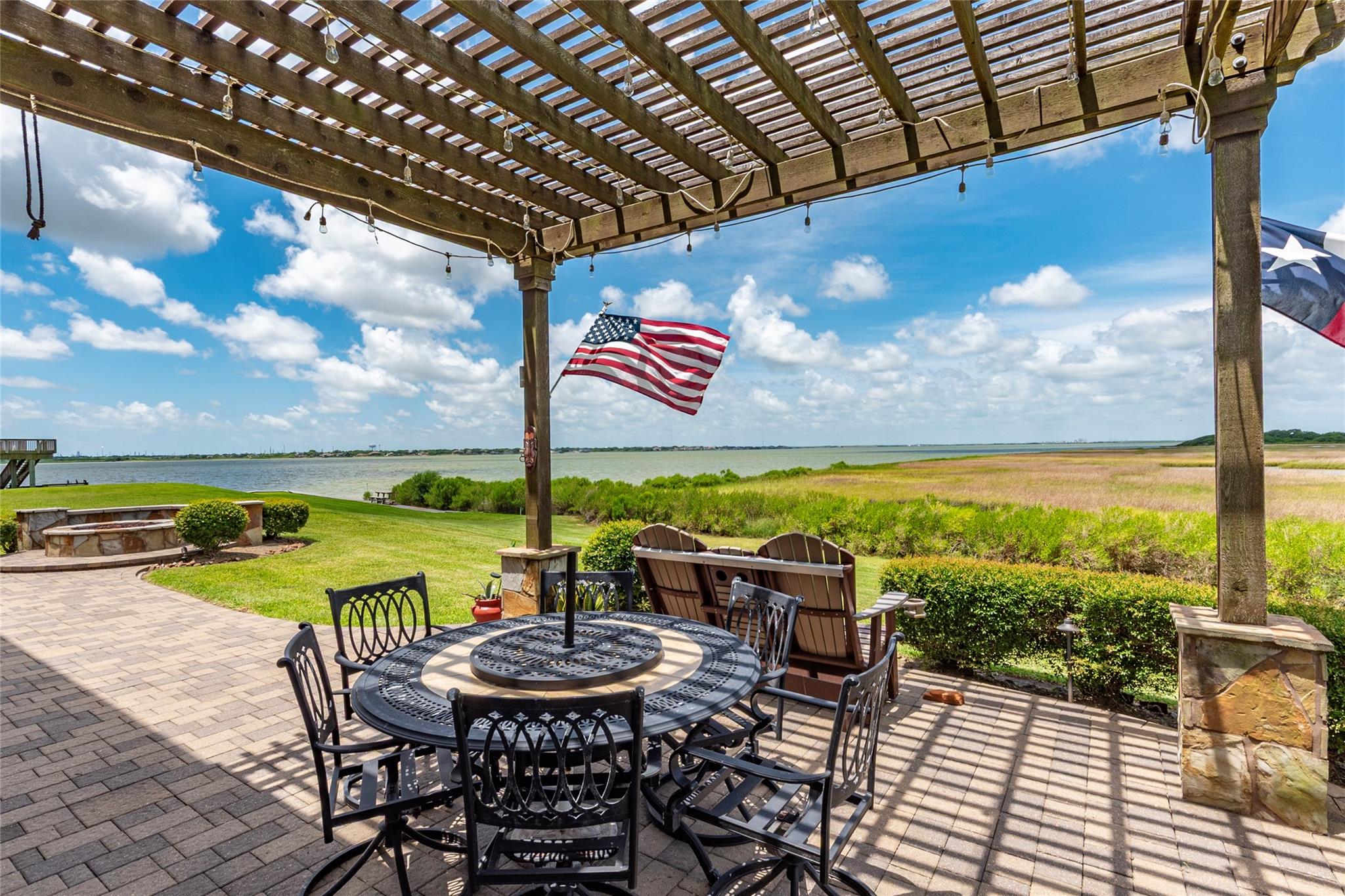 4906 Allen Cay Drive