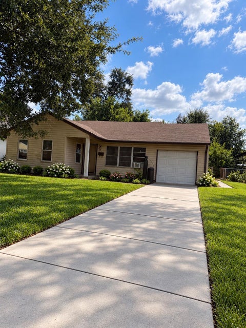 Photo of 3714 Wyoming Street, Houston, TX 77021 (MLS # 77478242)