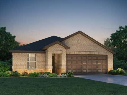 Photo of 31016 De La Guerra Street, Huffman, TX 77336 (MLS # 56506966)