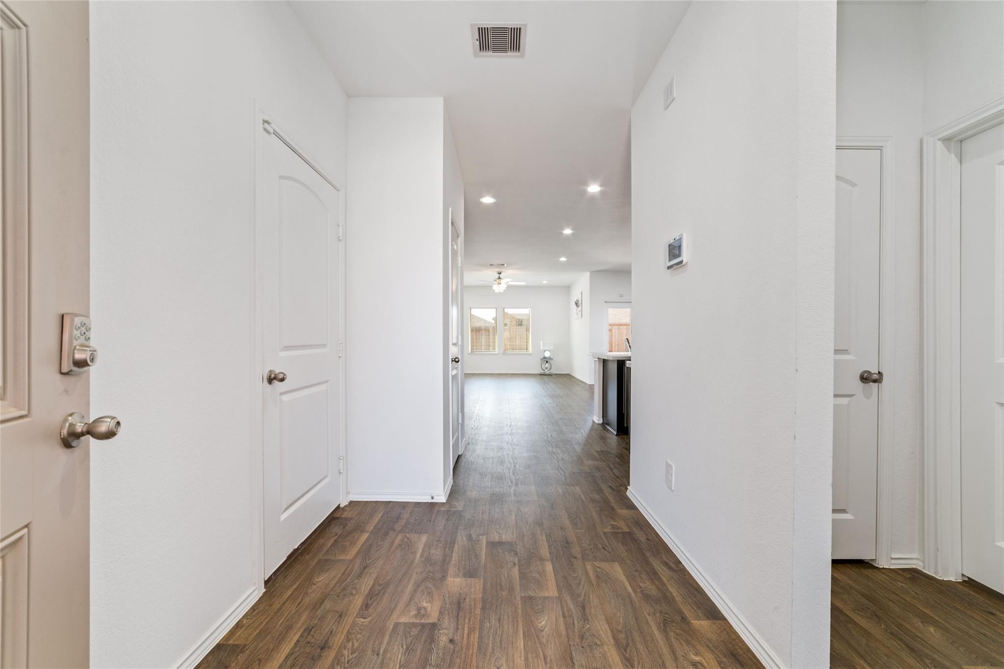 5127 Radiant Dawn Drive