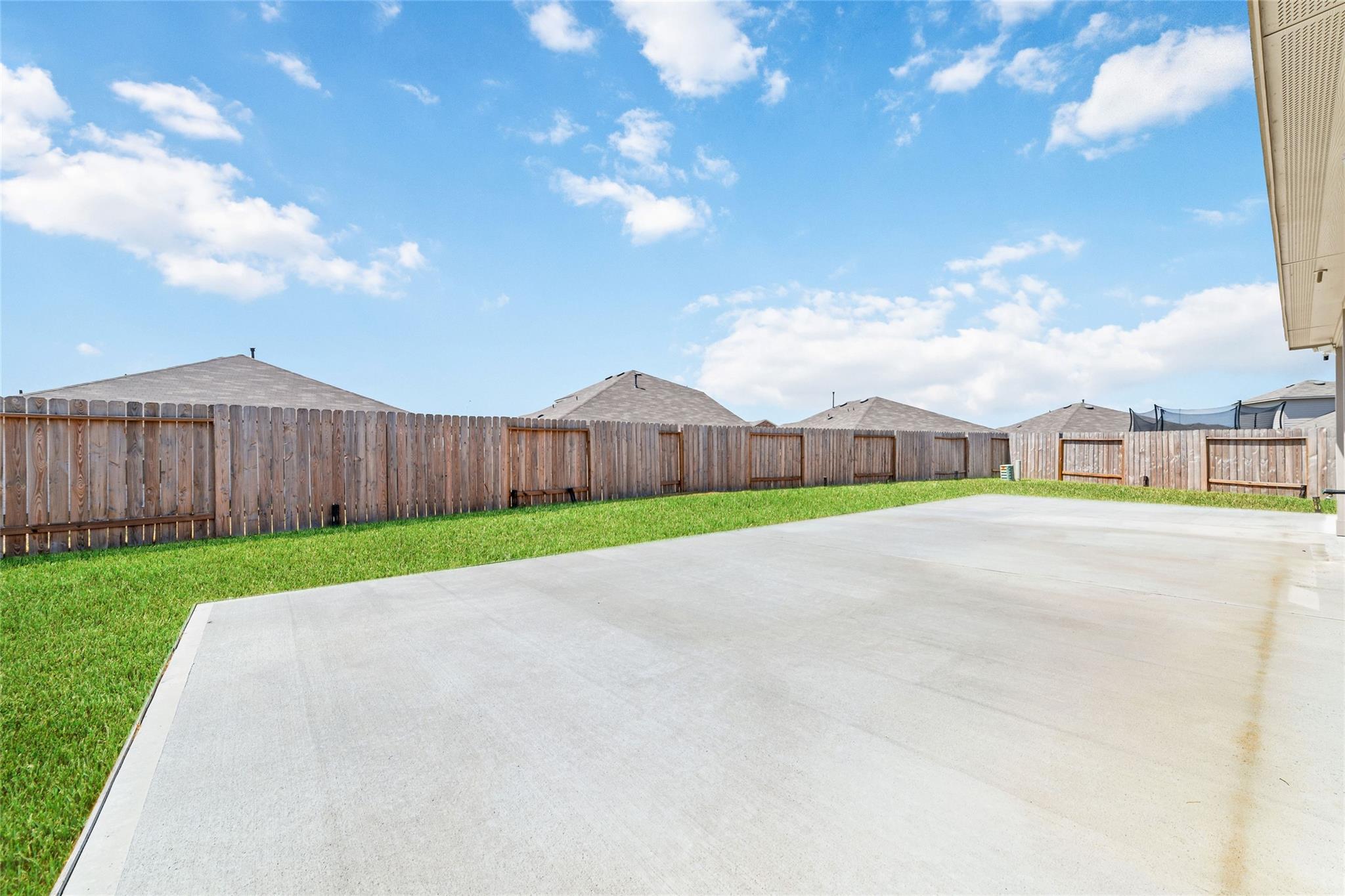 5127 Radiant Dawn Drive