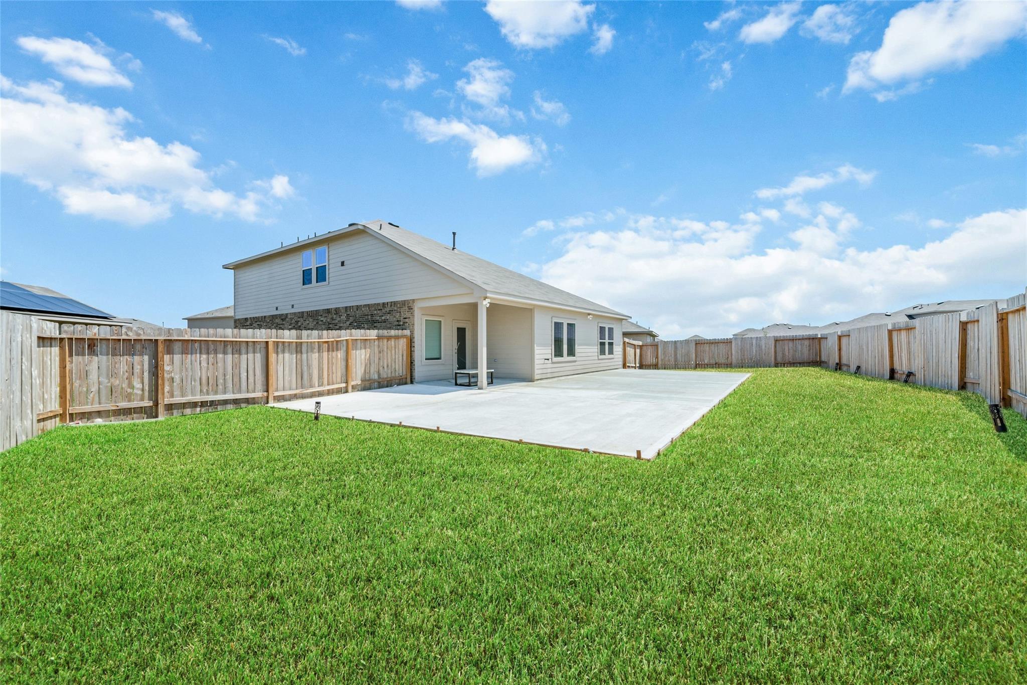 5127 Radiant Dawn Drive