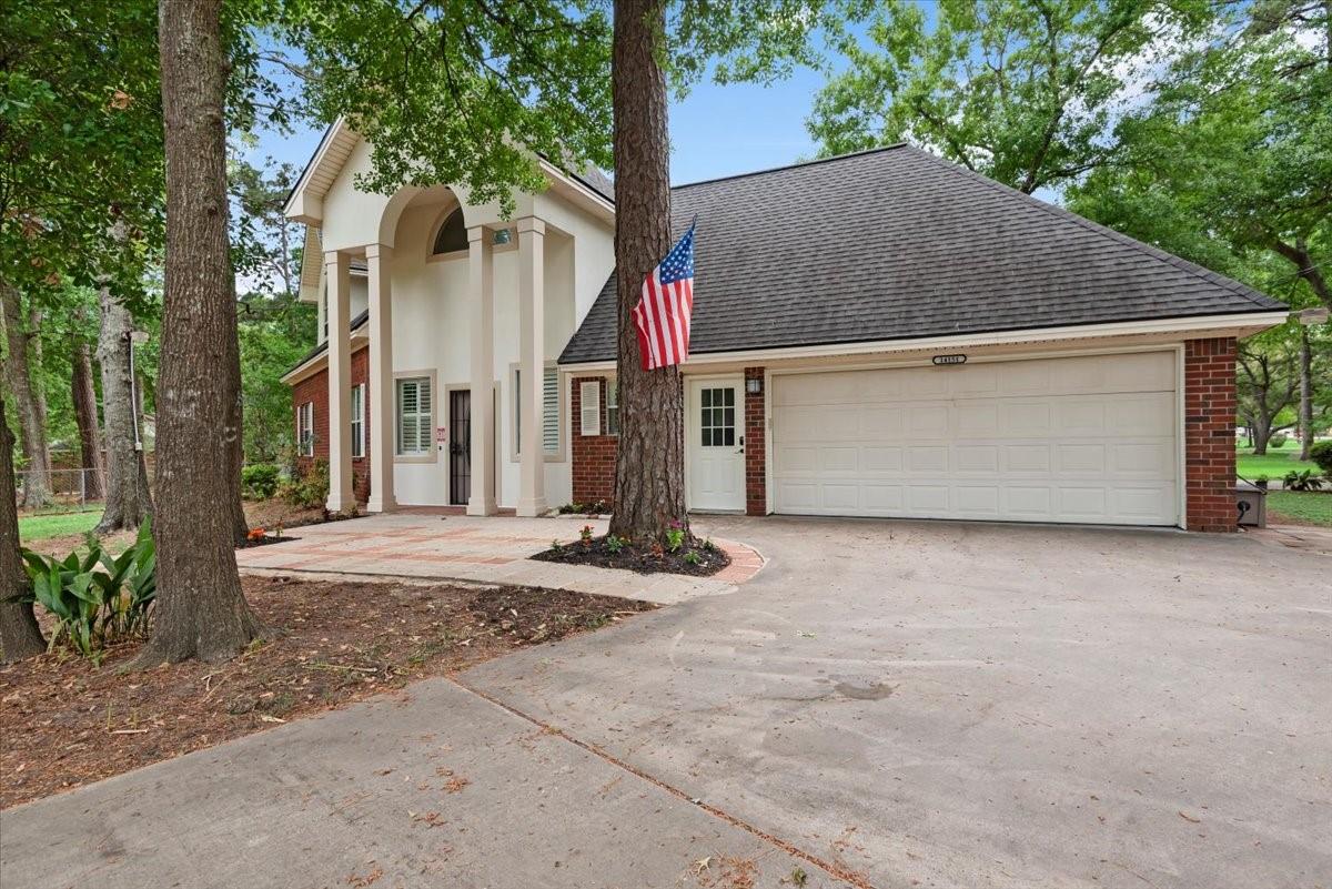 14151 Buckingham Lane