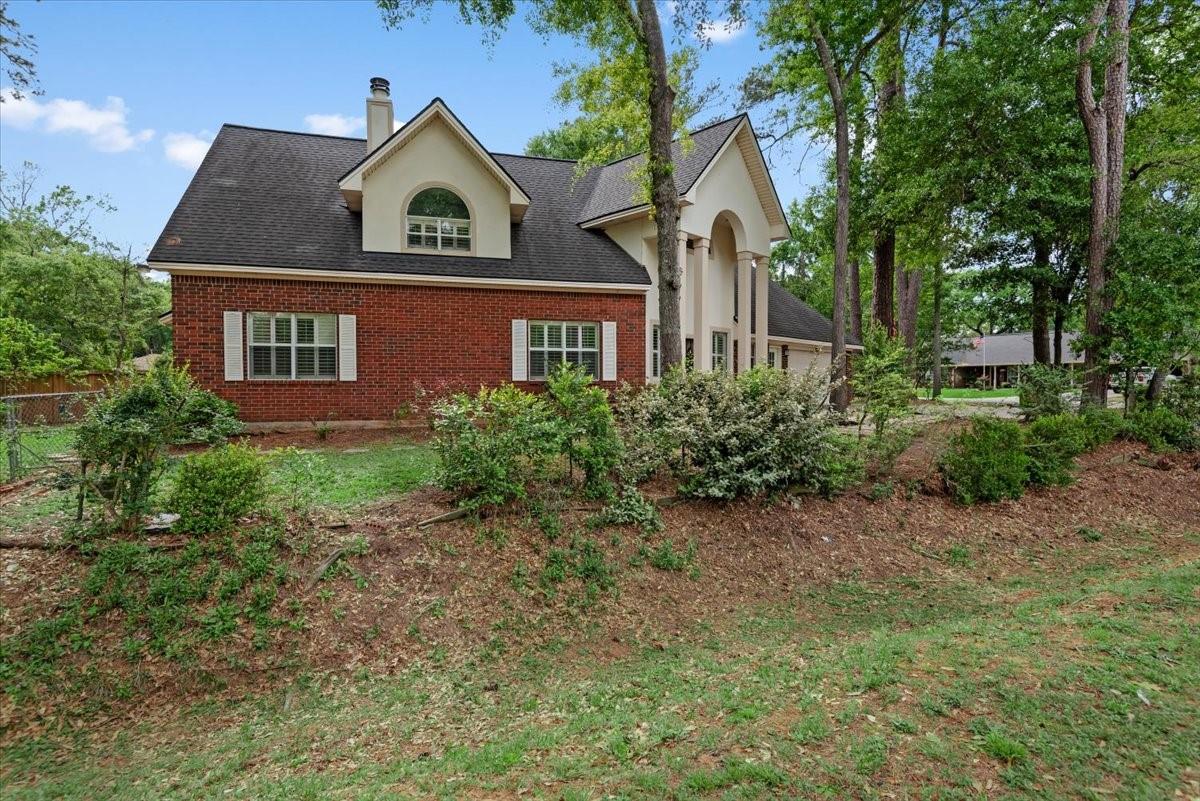 14151 Buckingham Lane