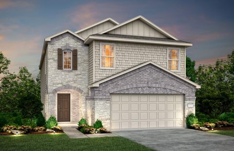 Photo of 15239 Canyon Rapids Road, Conroe, TX 77302 (MLS # 66842133)
