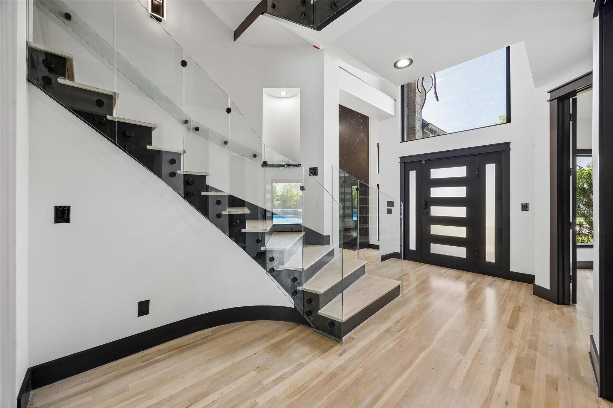 4521 Merrie Lane
