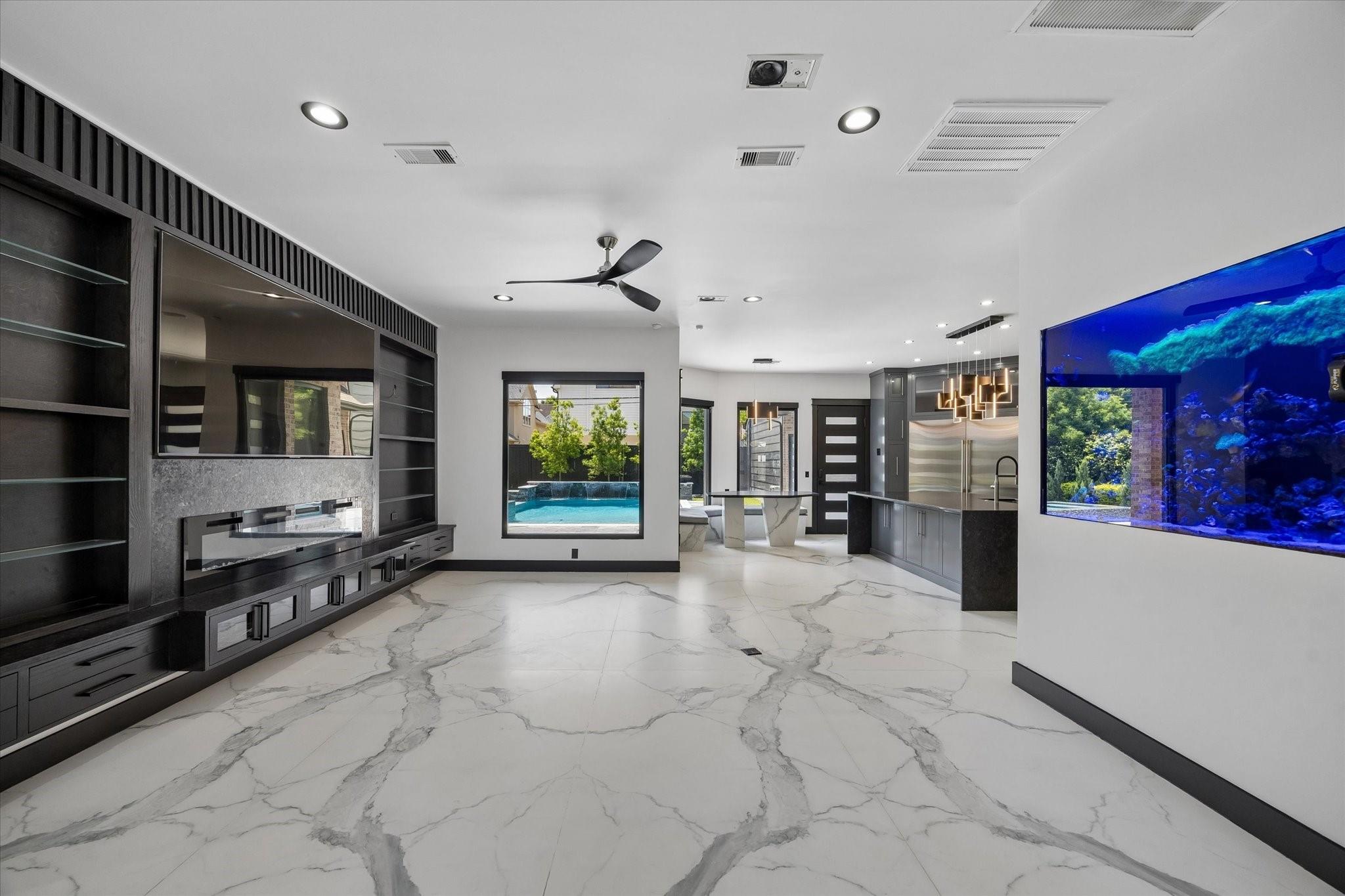 4521 Merrie Lane