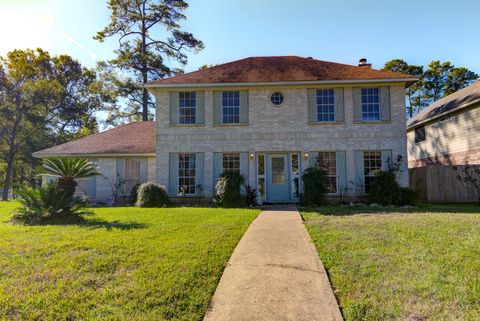 Photo of 1603 Chart Drive, Crosby, TX 77532 (MLS # 60164737) Photo of 1603 Chart Drive, Crosby, TX 77532 (MLS # 60164737)