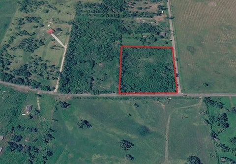 Photo of 2 Cr-316, Brazoria, TX 77422 (MLS # 85856230)
