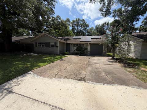 Photo of 5810 Belmark Street, Houston, TX 77033 (MLS # 80305011)