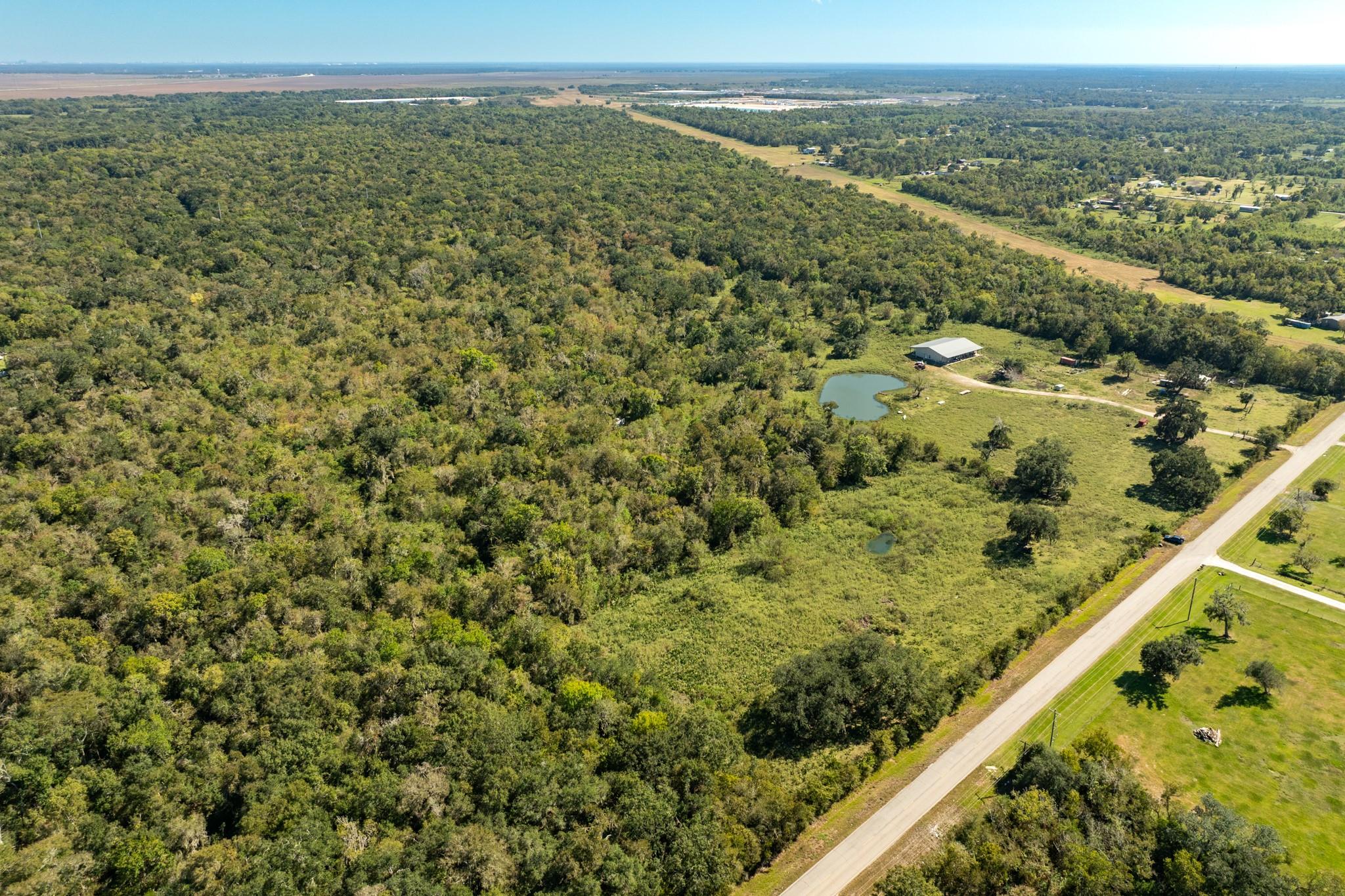 0 County Road 510 Road