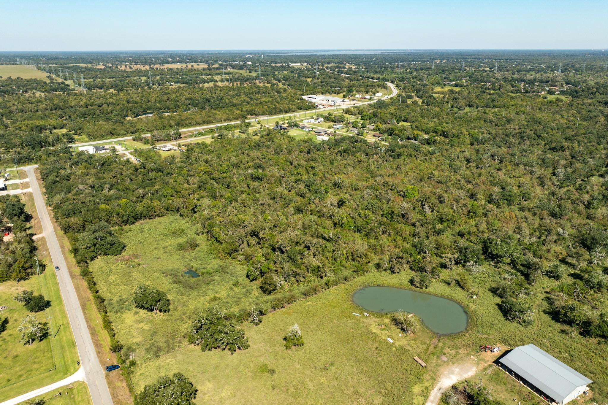 0 County Road 510 Road