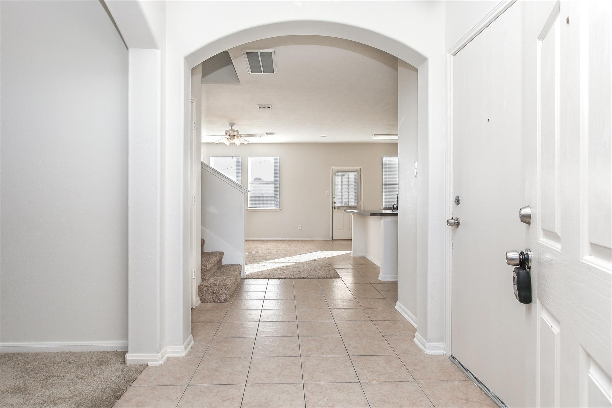 6103 Menor Crest Drive