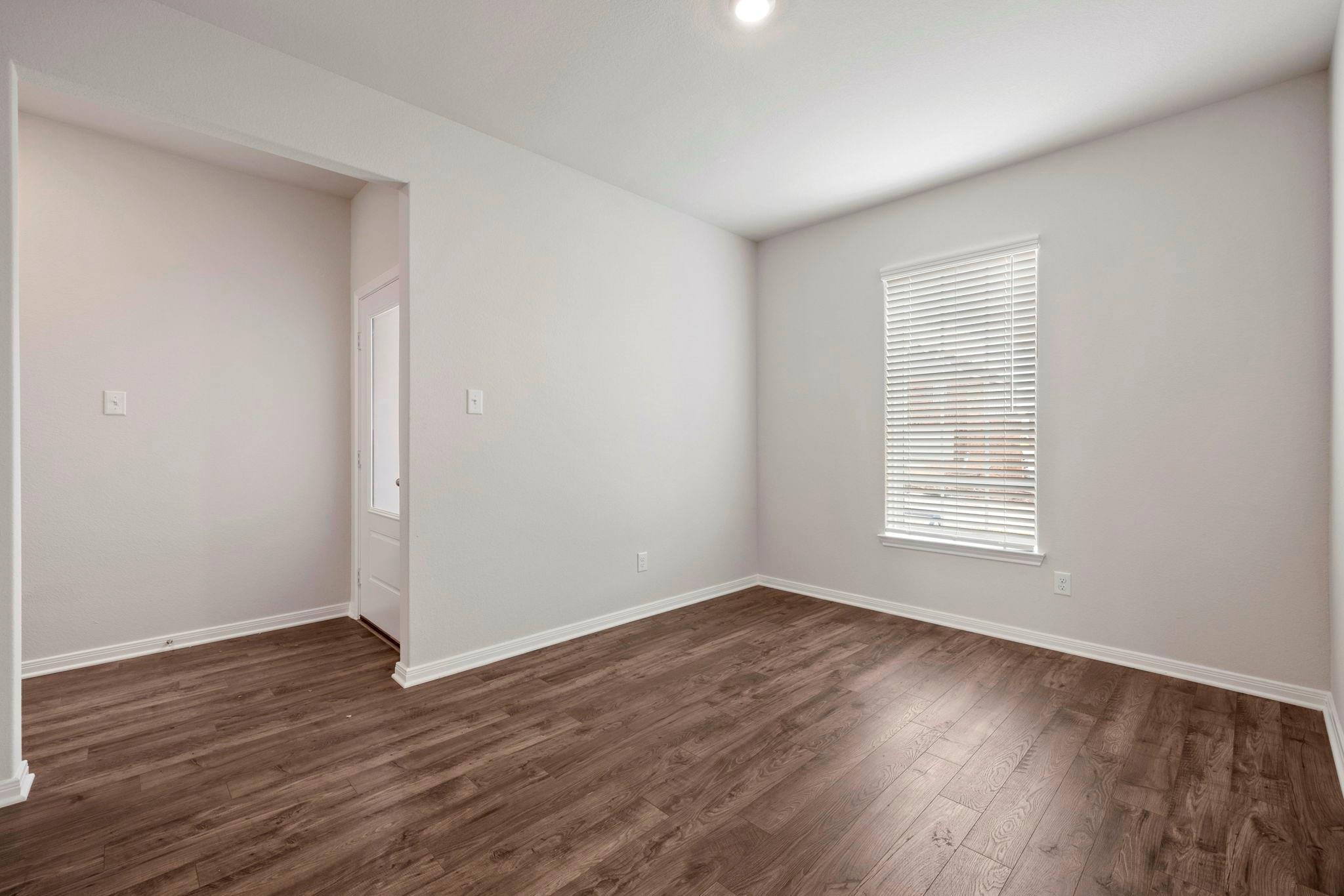 7538 Tipton Meadow Way